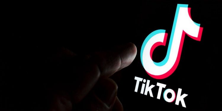 Visit Argentina llegó a Tik Tok