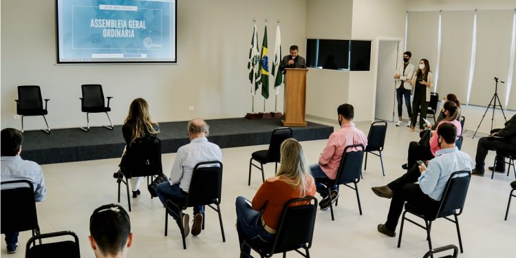 Visit Iguassu hace balance y proyección para 2022