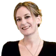Carina Durn