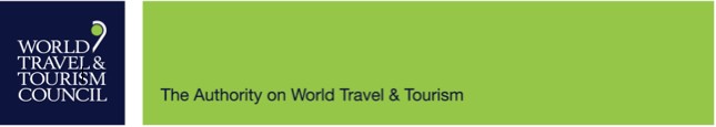 Tras posicionar al WTTC como el organismo global que lidera la agenda mundial del sector de viajes y turismo y cumplir con los objetivos que le encomendaron, Gloria Guevara Manzo deja el cargo como Presidenta y CEO del organismo mundial.