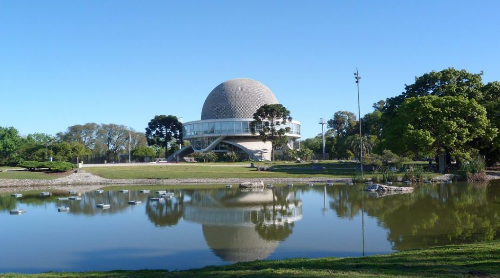 “Webinar” para operadores y agentes de viajes marplatenses de la Ciudad de Buenos Aires « Diario La Capital de Mar del Plata