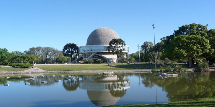 “Webinar” para operadores y agentes de viajes marplatenses de la Ciudad de Buenos Aires « Diario La Capital de Mar del Plata