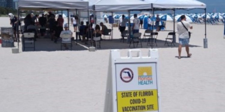 cuánto demora la visa para viajar a Estados Unidos