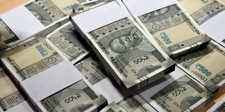 fi, pago digital, neobank, neo bank para adolescentes, neo bank, finin, cuenta Stash, ahorros a una edad temprana, planes de ahorro recurrentes, adolescentes inteligentes, lograr independencia financiera, función Split Bills, liquidar facturas fácilmente, adolescentes con conciencia financiera, tarjeta personal , aplicación de dinero inteligente, planificación financiera, habilidades de administración de dinero, adultos financieramente responsables, malas decisiones financieras, creación de riqueza, finanzas personales, RBI, precaución de RBI, transacciones fraudulentas, fraudes bancarios, números de teléfono móvil, número gratuito, SBI, RBI, digital pago, Interfaz de pagos unificada, UPI, Sistema de pagos habilitado para Aadhaar, AePS, Banca por Internet, RBI advierte a los prestatarios, Cómo pueden protegerse los prestatarios, aplicaciones de préstamos fraudulentos, préstamos, aplicaciones de préstamos digitales no autorizadas, aplicaciones ilegales, aplicaciones chinas ilegales, KYC, NBFC , Playstore, Appstore, fraude bancario Consejos de seguridad de cheques Conozca los consejos para llenar el cheque de manera correcta y segura, Día de Internet más seguro 2021 tenga cuidado con el fraude en línea Siga estos consejos de seguridad