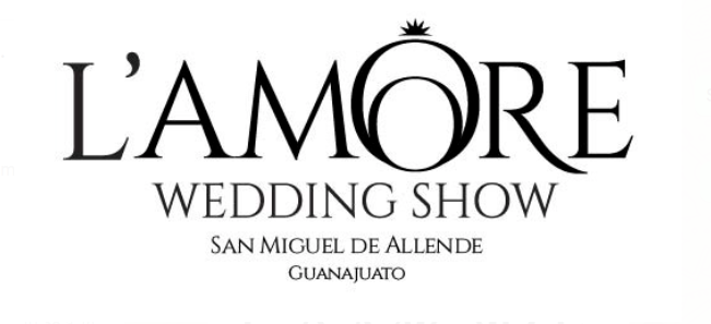 Se reactiva el turismo de romance en San Miguel de Allende sede de L’Amore Wedding Show