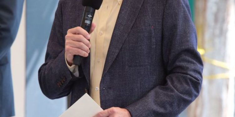 En 2021 Coahuila será sede de importantes eventos nacionales e internacionales, dijo el gobernador.