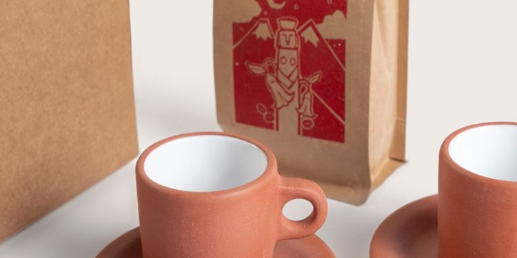 guía con ideas para sorprenderla