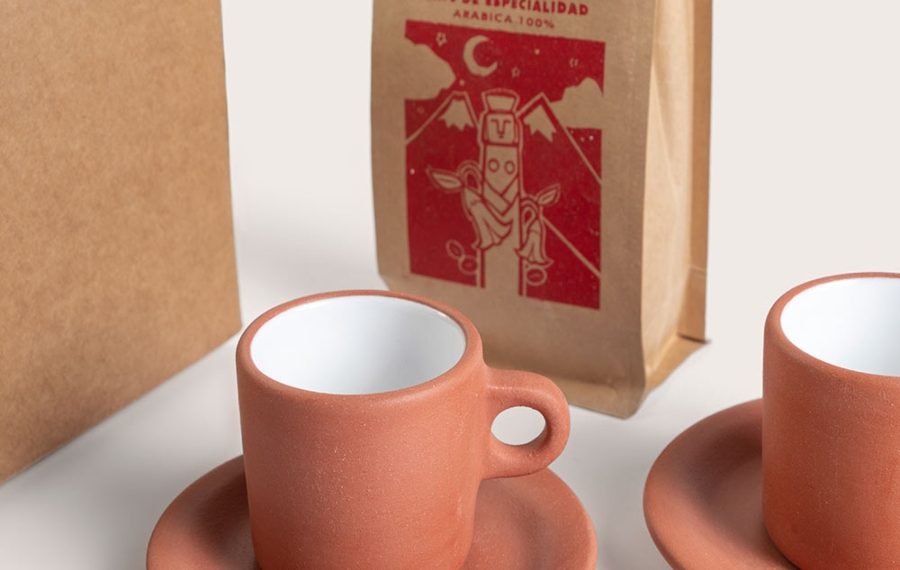 guía con ideas para sorprenderla