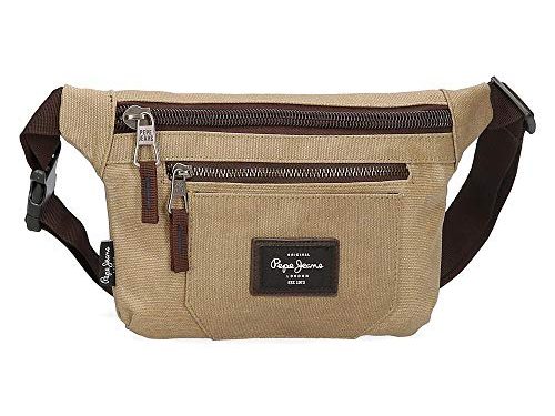 la mejor revisión sobre Riñoneras Mujer Moda