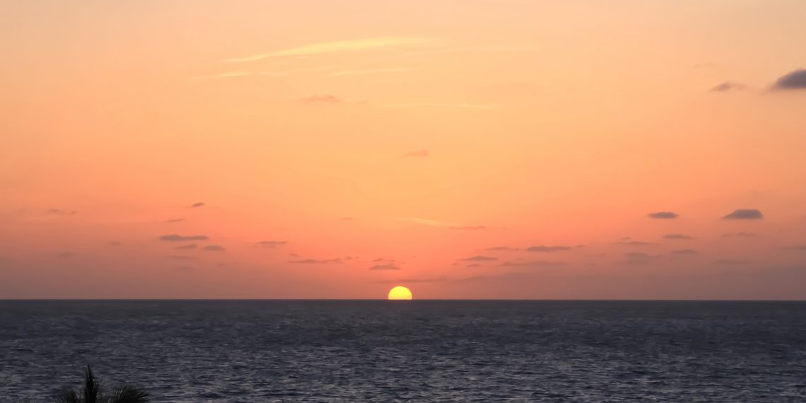 REVIEW Hotel Acqualina Resort Sunny Isles: lo mejor de Miami