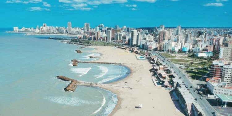 pierde 226 empleos por día