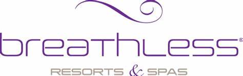 AMResorts® informa que el próximo 21 de diciembre de 2021 abrirá sus puertas el nuevo Breathless Cancun Soul Resort & Spa que está ubicado entre el Mar Caribe y la Laguna Nichupté.