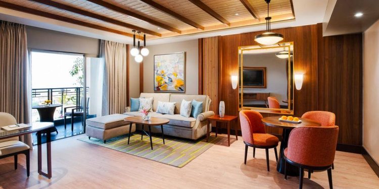 viajes de emergencia a los lanzamientos de nuevos hoteles y vacaciones de regalo, los viajes seguros son la máxima prioridad – EzAnime.net