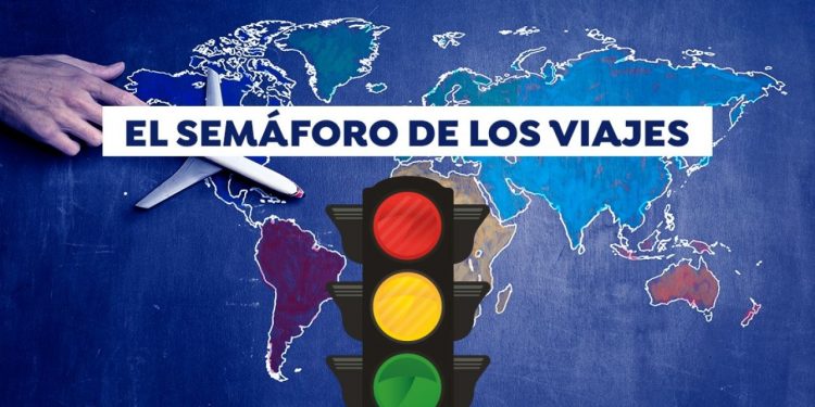 ¿A dónde podemos viajar los españoles este verano?