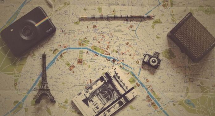 viajar en 2021