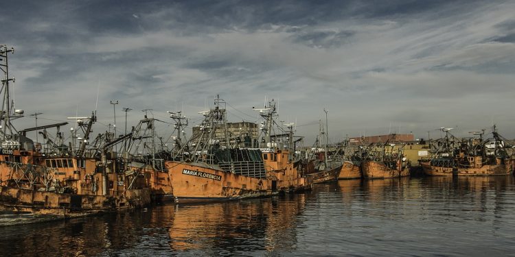 Puerto-Mardelplata-Puntonoticias