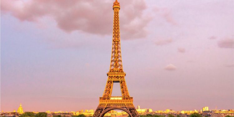 ¿Cuánto cuesta viajar a París? Checa cuánto tienes que ahorrar para visitar la ciudad más romántica del mundo