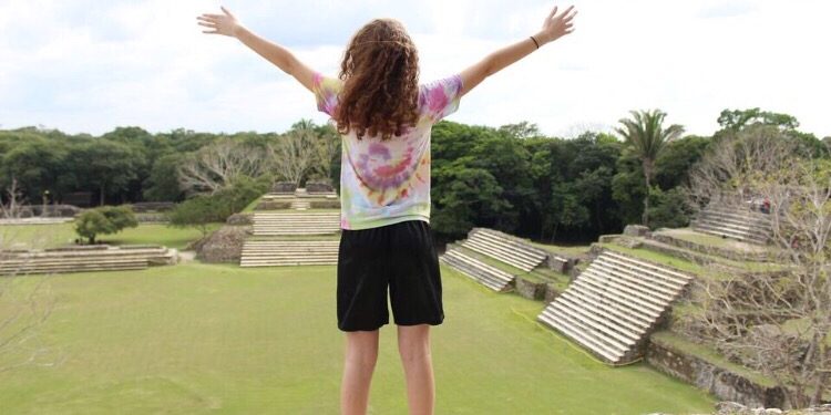 ¿Desesperado por viajar? Estos son los mejores destinos para visitar ahora