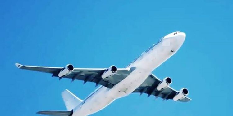 Nuevo Coronavirus Covid-19, Covid-19 positivo, viajes aéreos, tarifa del boleto, tarifa de cambio de fecha, vuelos nacionales, Spicejet, oferta de cambio de fecha gratis