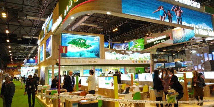 fitur 2019