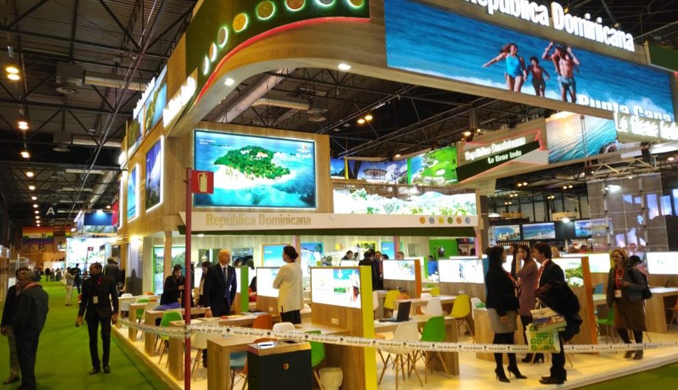 fitur 2019
