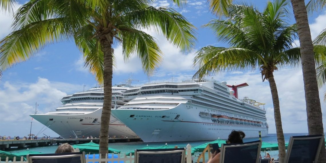 ¿Quieres viajar a Bahamas? Estos son los requisitos