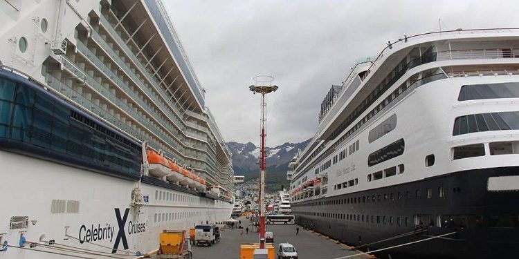 cruceros1
