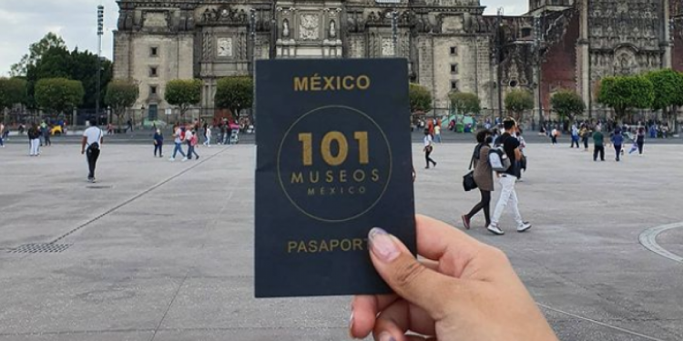 ¿cómo ganar viajes, entradas gratis y maletas?