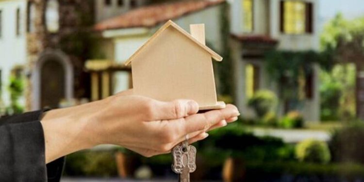 Quizás también estén invirtiendo en activos inmobiliarios a través de la propiedad fraccionada.  No realizamos este tipo de transacciones, por lo que no podremos comentar.