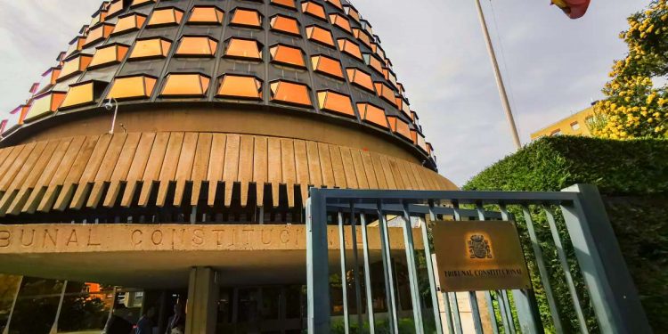 El Constitucional avala el impuesto catalán y el recargo de Barcelona sobre las estancias en hoteles y en cruceros turísticos