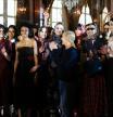 Dior ha sorprendido con su puesta en escena femenina y feminista como nunca