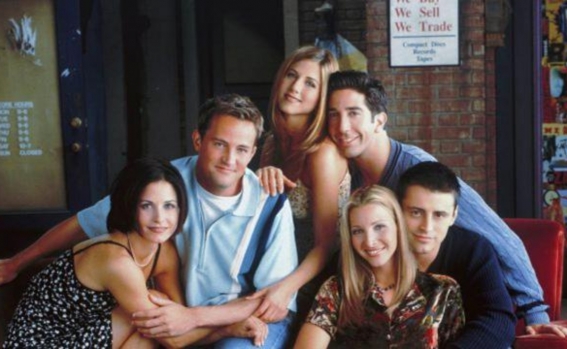 crucero_friends_1.jpg