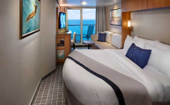 crucero_friends_5.jpg