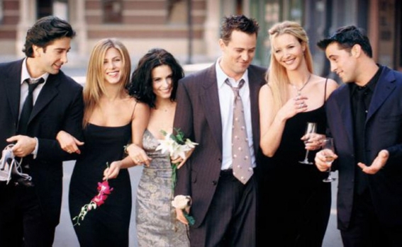 crucero_friends_2.jpg
