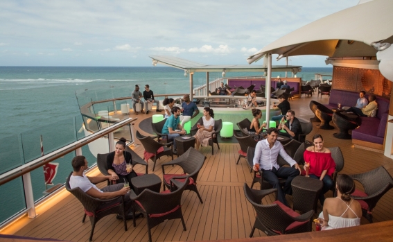 crucero_friends_3.jpg