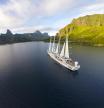 img_ddusster_20200714-190900_imagenes_lv_terceros_wind_spirit_en_moorea