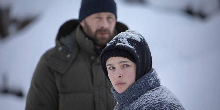 27 grandes series HBO para maratonear una y otra vez