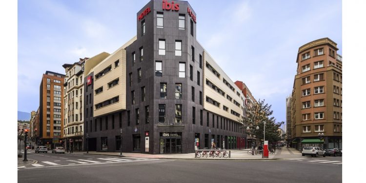 32 hoteles de Accor en España y Portugal, premiados por TripAdvisor