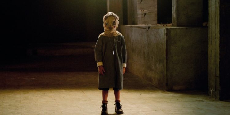40 películas y series de España recomendadas para ver en Netflix