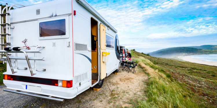 Foto: Foto: iStock
