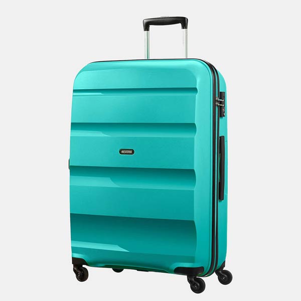 5 maletas de viaje con en Amazon Prime Day – Dimension Turistica Magazine