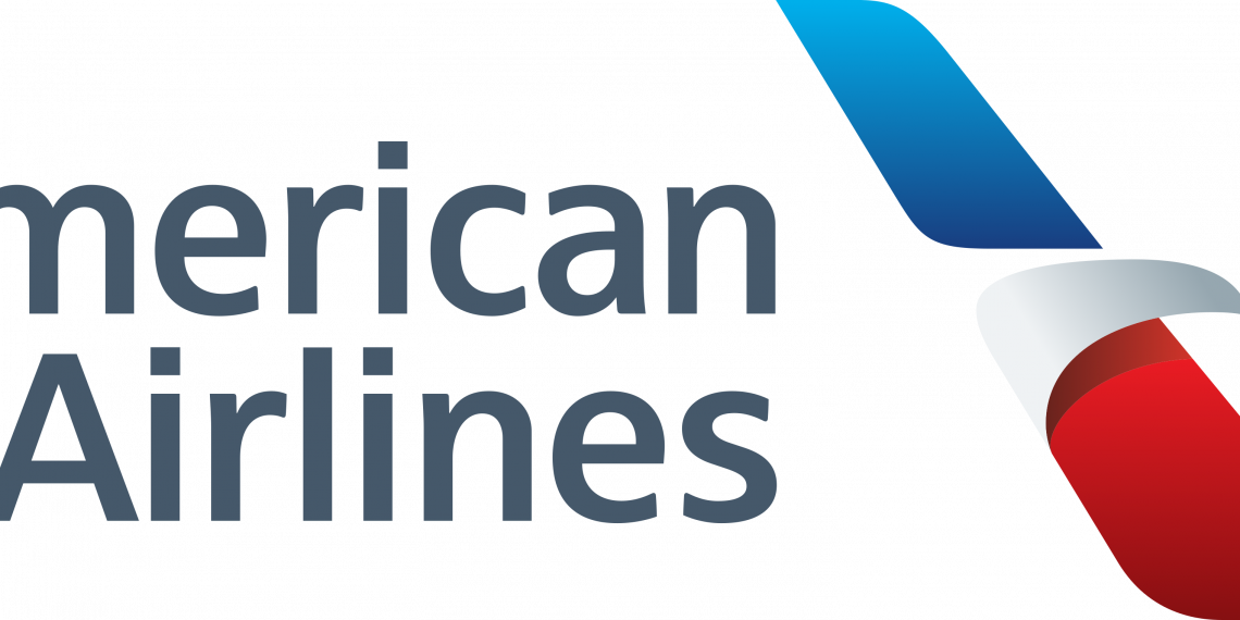 Reactiva American Airlines sus rutas en México para el verano
