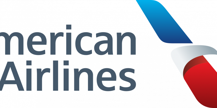 Reactiva American Airlines sus rutas en México para el verano