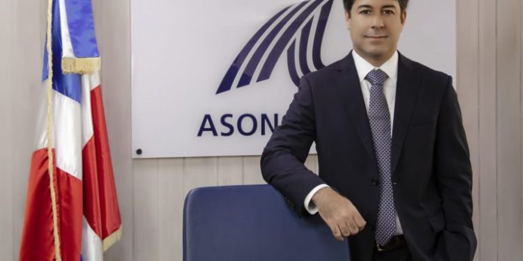 ASONAHORES dedica segundo Encuentro al manejo de la pandemia en el sector turístico de RD