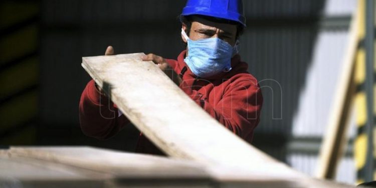 Las nuevas fechas se establecieron a través de la Resolución 344/2021, publicada en el Boletín Oficial,