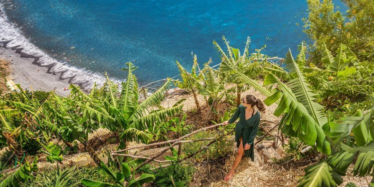 Imagen nota de prensa Hosteltur