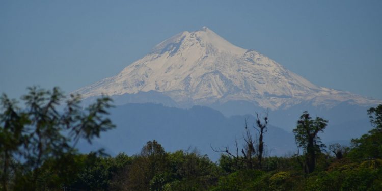 Actividades de aventura para disfrutar el fin con lluvias en Veracruz