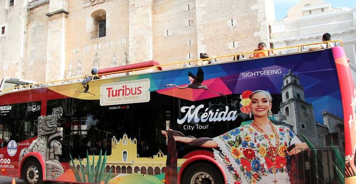 Advierten un verano difícil para hoteleros y touroperadores de Yucatán
