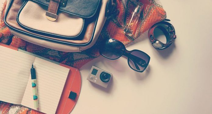 Agencia fiable y contrato por escrito: recomendaciones para reservar los viajes en verano
