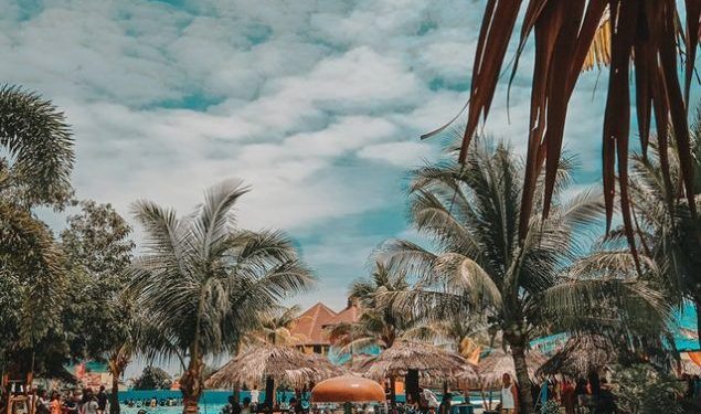 Agencias de viajes, clave para reactivar el turismo: Torruco Marqués